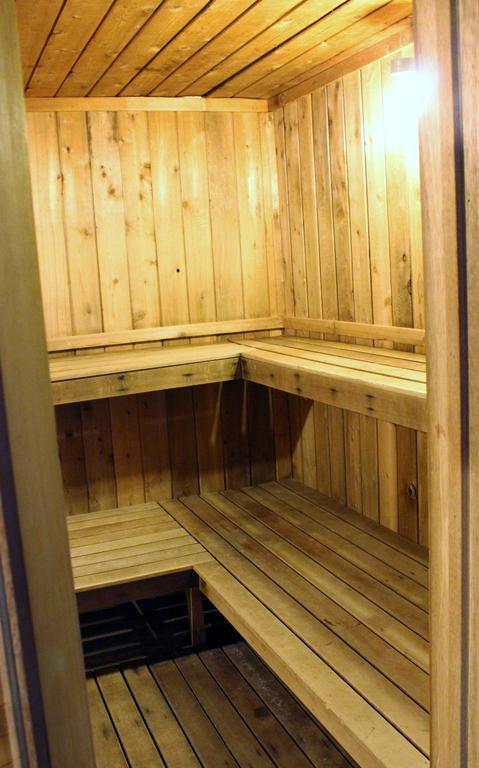 Austrian Haus Lodge West Dover Esterno foto