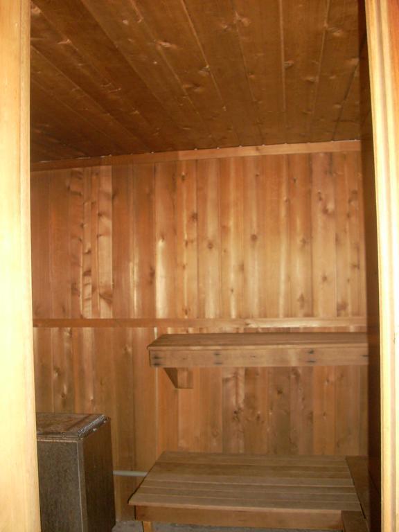 Austrian Haus Lodge West Dover Esterno foto