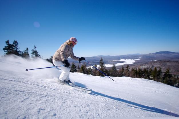 Austrian Haus Lodge West Dover Esterno foto